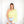 Load image into Gallery viewer, Becca One Shoulder Ruffle Top