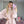 Load image into Gallery viewer, Oversized Delaney Sweater