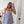 Load image into Gallery viewer, Ella Mini Dress