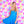 Load image into Gallery viewer, Cassidy Mini Dress