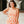 Load image into Gallery viewer, Time Out One Shoulder Dress