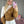Load image into Gallery viewer, Cut Out Shoulder Sweater
