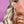 Load image into Gallery viewer, Double Chain Drop Earrings