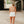 Load image into Gallery viewer, Rough The Kicker Overlay Romper