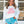 Load image into Gallery viewer, Hey Cowboy Crewneck
