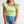Load image into Gallery viewer, Selena Ruffle Top