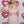Load image into Gallery viewer, Hugs & Kisses Set