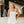 Load image into Gallery viewer, Rough The Kicker Overlay Romper