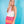 Load image into Gallery viewer, Kassie Maxi Dress