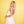 Load image into Gallery viewer, Brinley Mini Dress