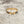 Load image into Gallery viewer, Wish You Were Here Bracelet PREORDER
