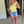 Load image into Gallery viewer, Lemon Drop Ruffle Top