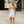 Load image into Gallery viewer, Show Up & Show Out Dress