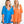Load image into Gallery viewer, Abby Romper