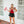 Load image into Gallery viewer, Ruffle Faux Leather Skort