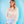 Load image into Gallery viewer, Beach Cover Up Top