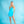 Load image into Gallery viewer, Wildest Dreams Romper