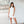 Load image into Gallery viewer, Courtney Mini Dress