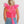 Load image into Gallery viewer, See You At Midnight Top