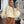 Load image into Gallery viewer, Corduroy Pearl Shorts