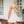 Load image into Gallery viewer, Taupe Houndstooth Skirt