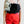 Load image into Gallery viewer, Fur Crop Top
