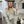 Load image into Gallery viewer, Taylor Lounge Set