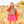 Load image into Gallery viewer, Color block sweater