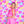 Load image into Gallery viewer, Sophie Ruffle Dress