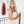 Load image into Gallery viewer, Dixieland Delight Set
