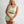 Load image into Gallery viewer, Terry Cloth Lounge Set
