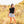 Load image into Gallery viewer, Sleeveless Ruffle Sweater Top
