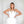 Load image into Gallery viewer, Angel Ruffle Mini Dress