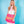 Load image into Gallery viewer, Kassie Maxi Dress