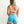 Load image into Gallery viewer, Basic Crop Tank