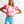 Load image into Gallery viewer, Selena Ruffle Top