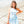Load image into Gallery viewer, Time Out One Shoulder Dress