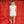 Load image into Gallery viewer, Halftime Show Romper
