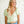 Load image into Gallery viewer, Harleigh Top