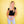 Load image into Gallery viewer, Mary Basic Crop Top