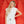 Load image into Gallery viewer, Halftime Show Romper