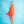 Load image into Gallery viewer, Kirsten Ruffle Mini Dress
