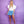 Load image into Gallery viewer, Ruffle Button Up Top