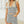 Load image into Gallery viewer, Kenzie Two Piece Set
