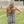Load image into Gallery viewer, Be My Gameday Date Dress