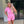 Load image into Gallery viewer, Allie Romper