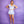 Load image into Gallery viewer, Harper Ruffle Set