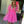 Load image into Gallery viewer, Barbie Mini Dress