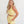 Load image into Gallery viewer, One Shoulder Terry Cloth Set