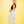Load image into Gallery viewer, McKenna Jeans